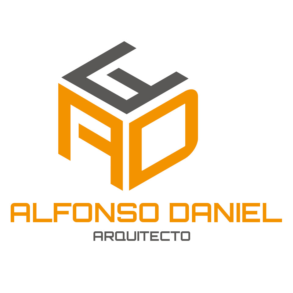 Alfonso Daniel Arquitecto