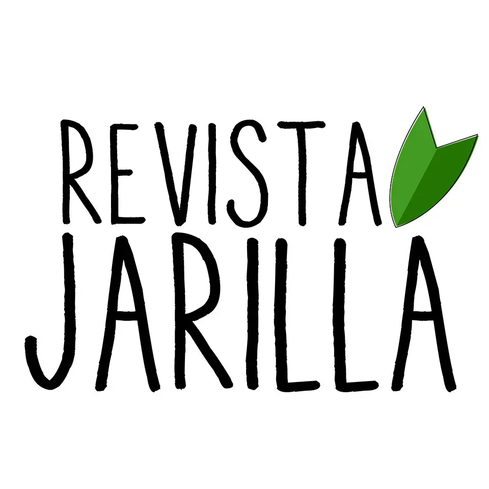 Revista Jarilla