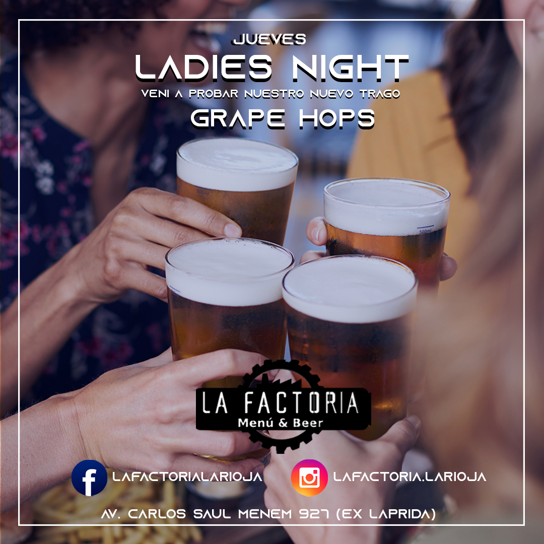 la-factoria-grape-hops