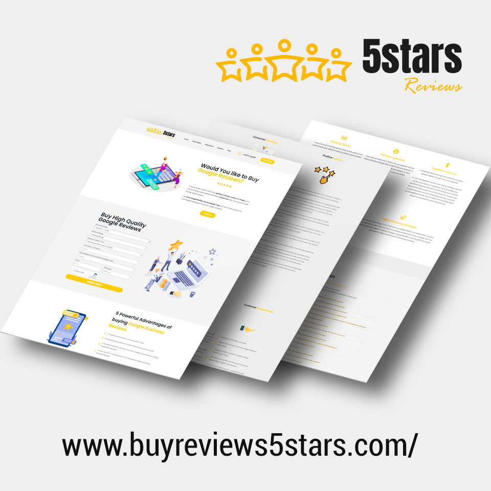 web-fivestars-reviews