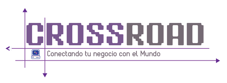 logoweb crossroad