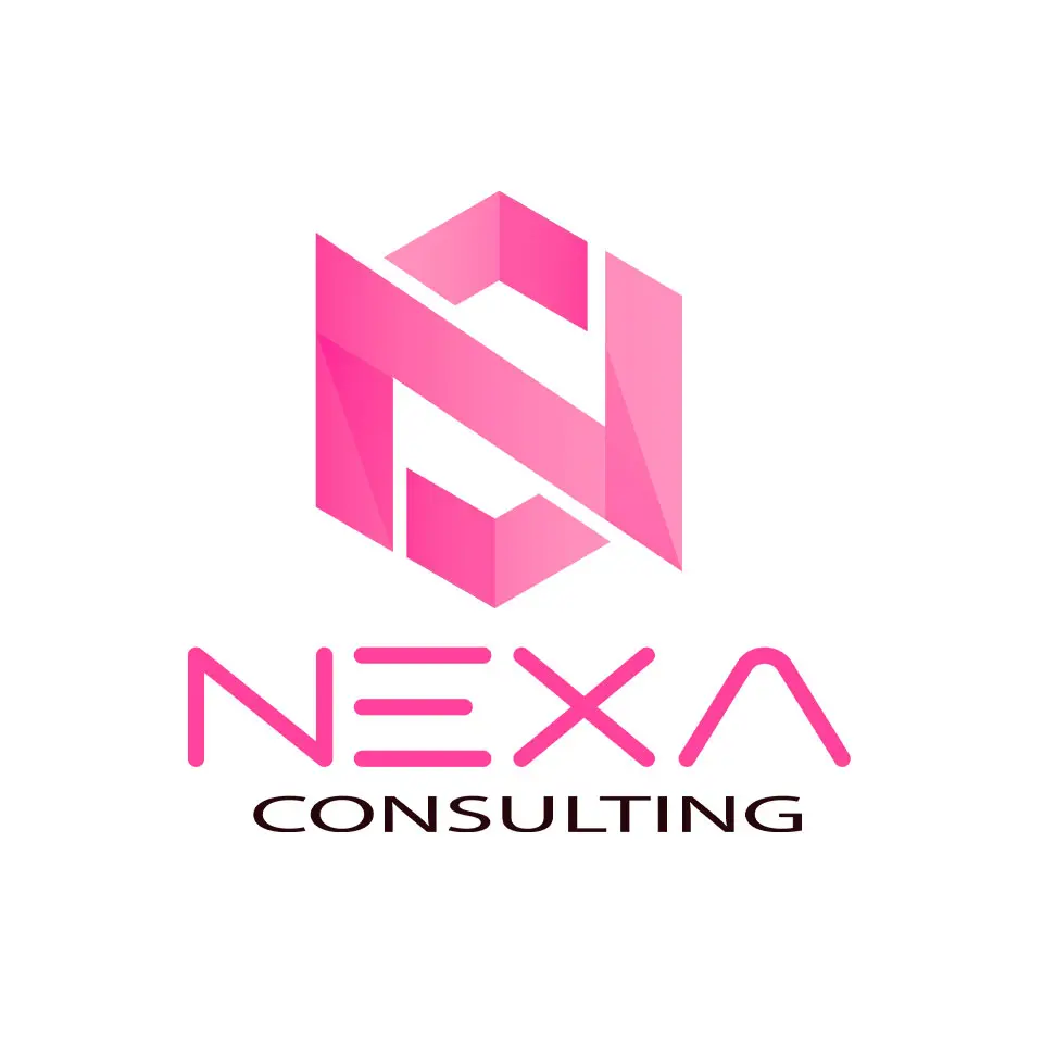 nexa consulting