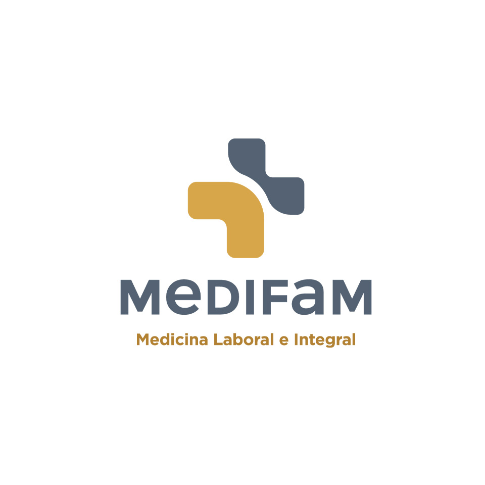 MEDIFAM medicina laboral en la rioja